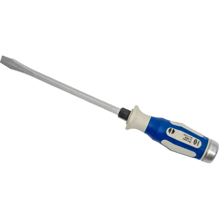 Ударная отвертка Narex Strong Line Profi 805616 Ударная отвертка Narex Strong Line Profi 805616