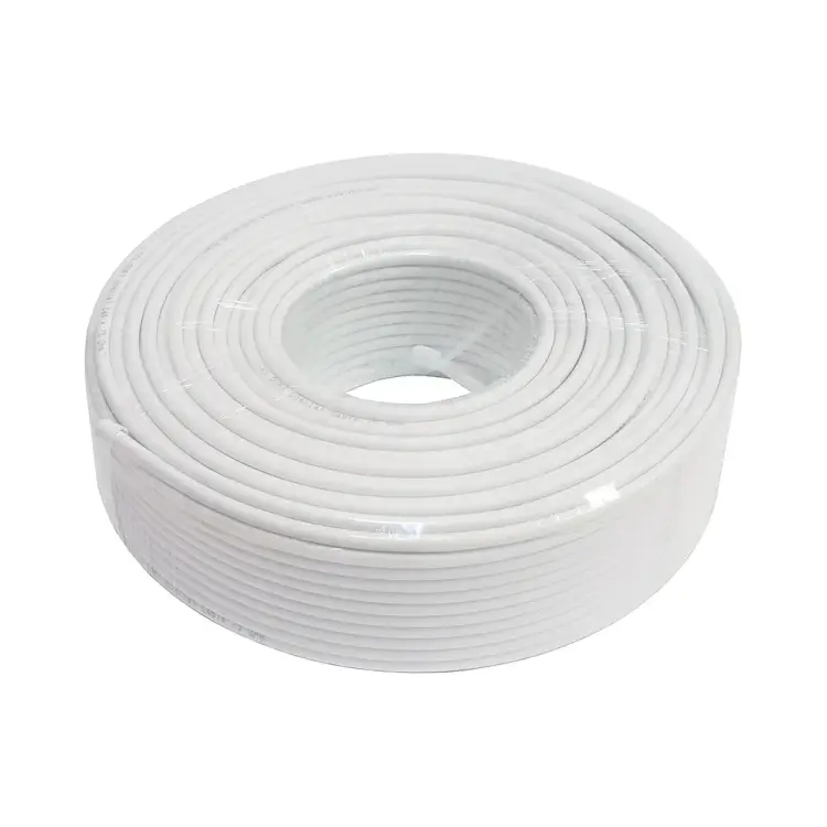 Коаксиальный кабель DORI 1129