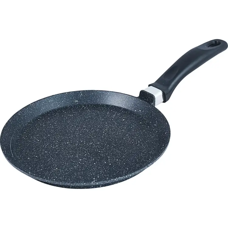 Литая блинница Традиция готовить с любовью Престиж ТП6221И Литая блинница Традиция готовить с любовью Престиж ТП6221И