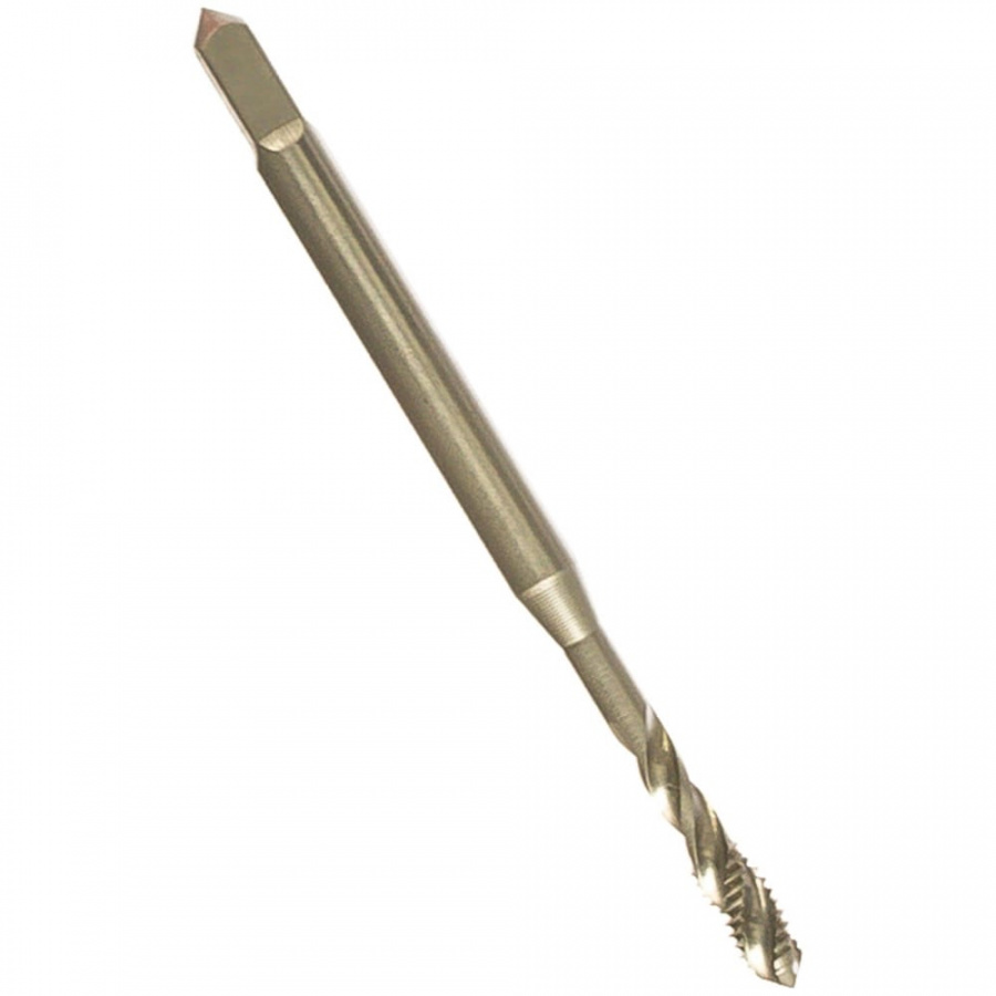 Машинный метчик Bucovice Tools 103040