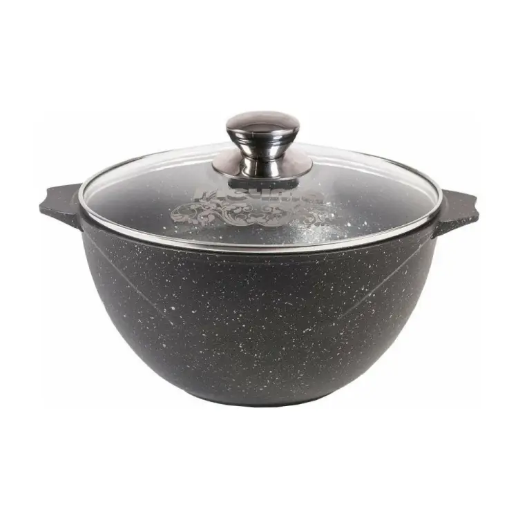 Казан для плова Мечта АП Гранитарт 57701 Казан для плова Мечта АП Гранитарт 57701