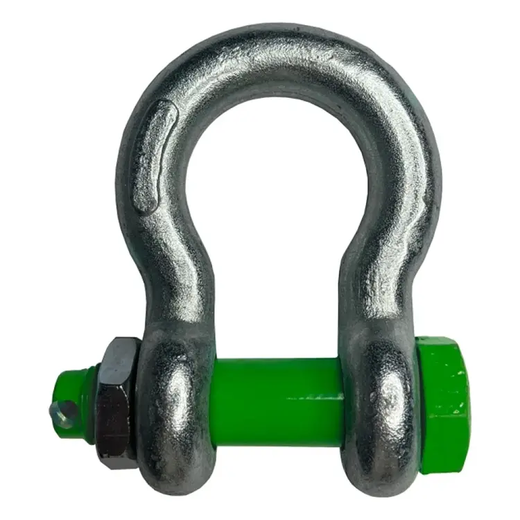 Омегообразная скоба HITCH G2130 SZ072030