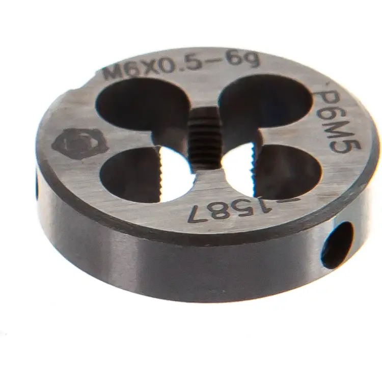 Плашка ООО "ТМТ ГРУПП" 141219