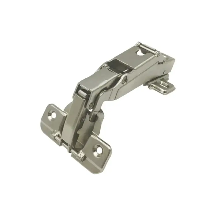 Угловая петля Tech-Krep 145063