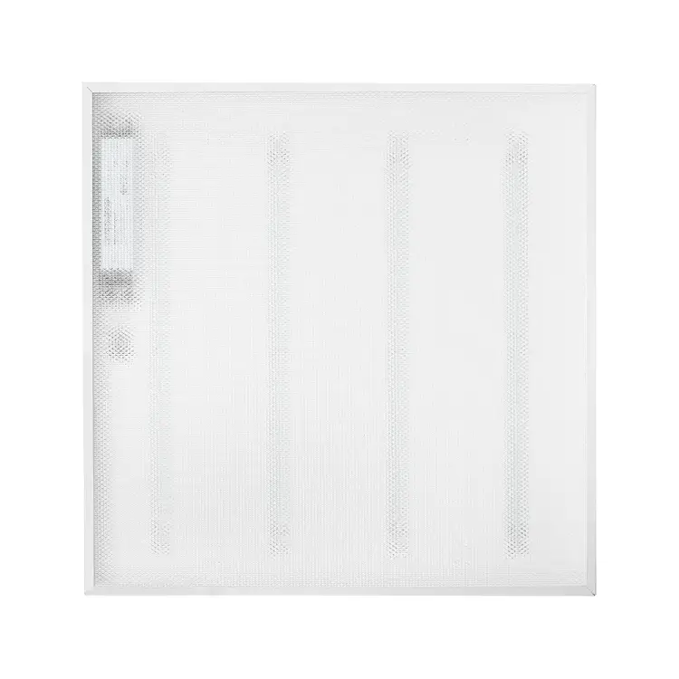 Светильник СПб УПП-5 СВО 15-48-420 99927955