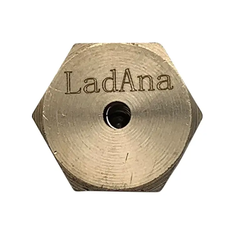 Автоматический сливной клапан LadAna 100605030