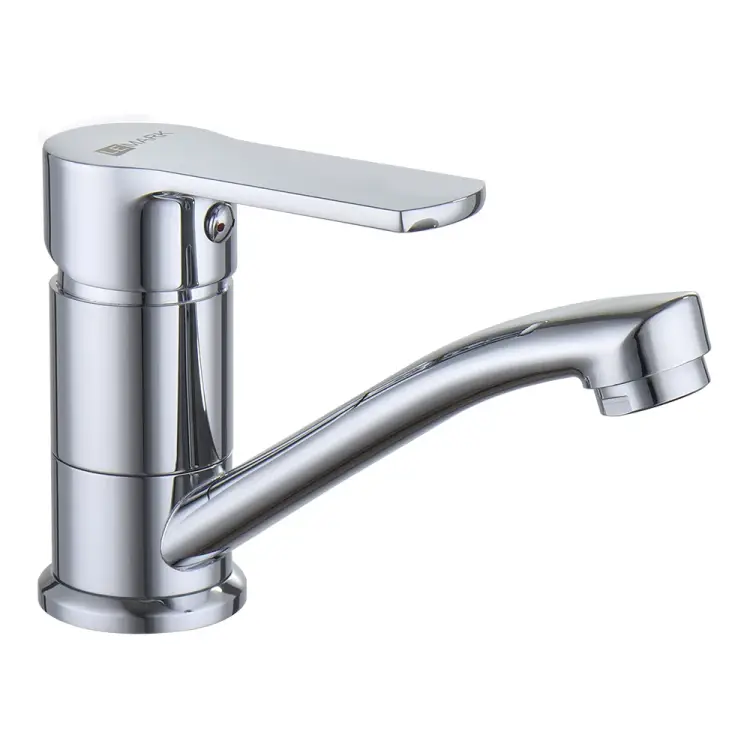 Смеситель для раковины Lemark Plus Grace LM1507C