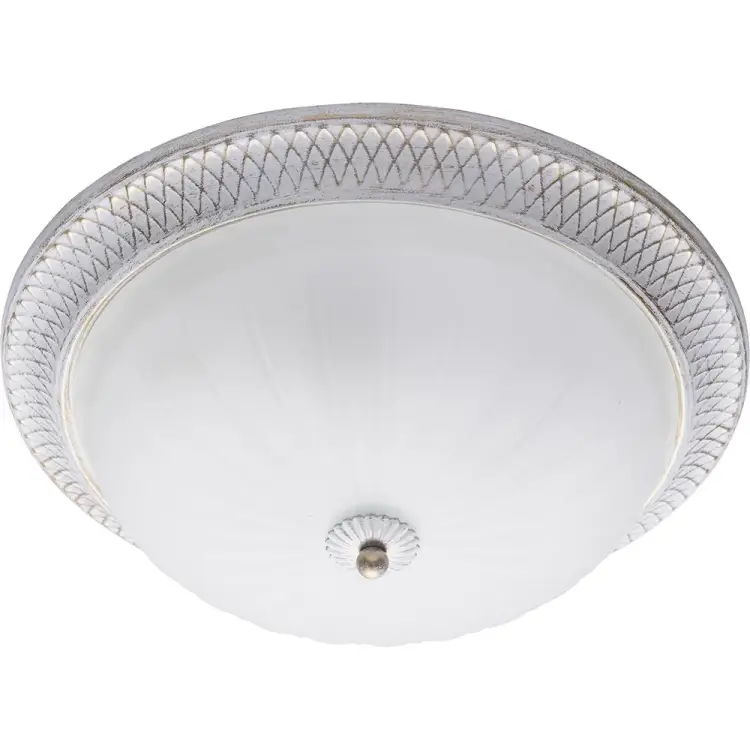 Люстра MW LIGHT Ариадна 450013603