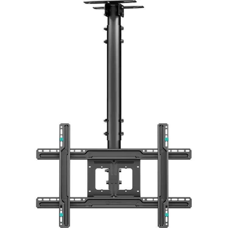 Кронштейн ONKRON N1L N1L