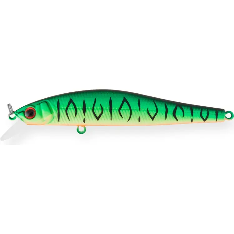 Воблер Strike Pro Jumper 90SP EG-192B-SP#GC01S