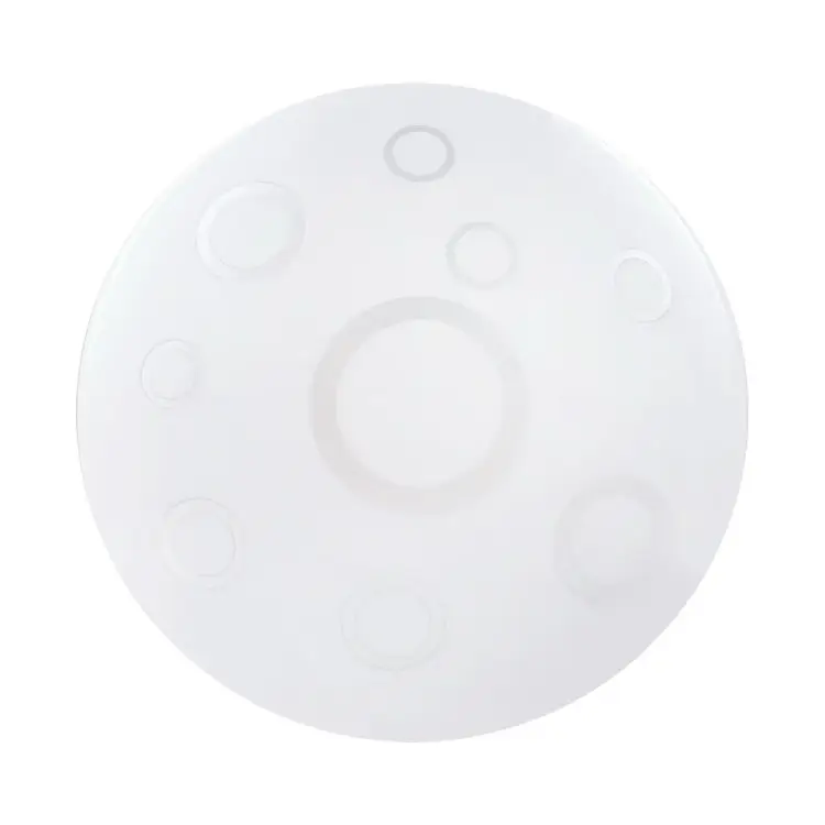 Потолочный светодиодный светильник Smartbuy SBL-Ring-35-W-6K