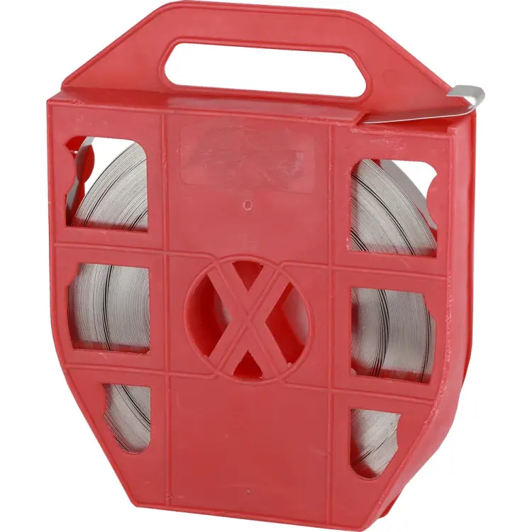 Монтажная лента ЭРА F2007 Б0029916