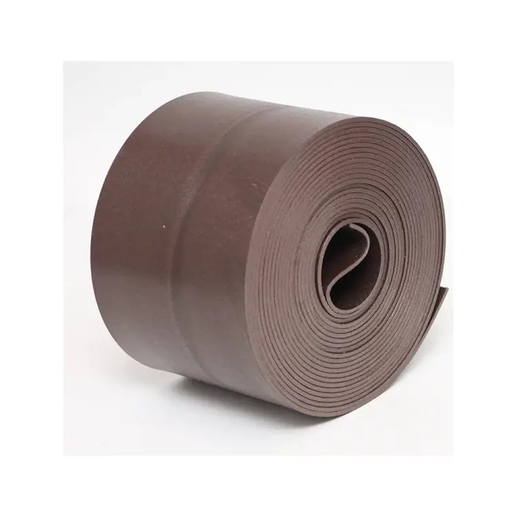 Бордюрная усиленная лента ПРОТЭКТ БУ-15 БУ-15/10 к