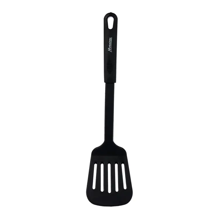 Нейлоновая лопатка MARMITON 16186