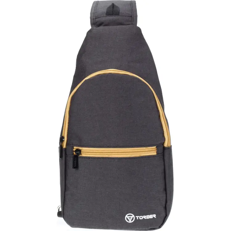 Рюкзак Torber T062-BEI Рюкзак Torber T062-BEI
