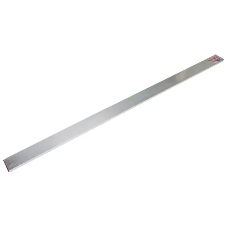 Правило-уровень РОССНА Р860463