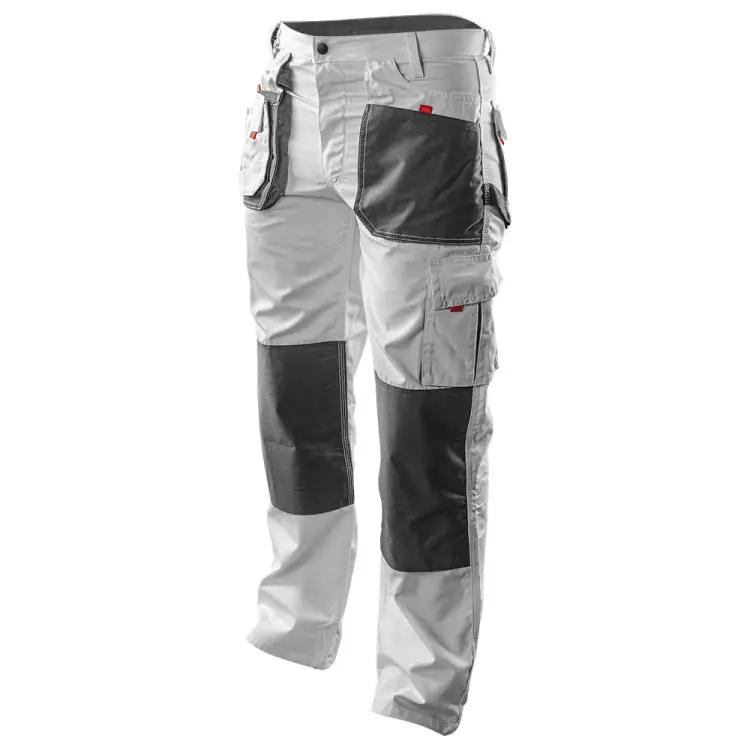 Рабочие брюки NEO Tools 81-120-M Рабочие брюки NEO Tools 81-120-M