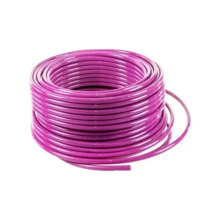 Труба LerDepo PEX-b LD4000010164