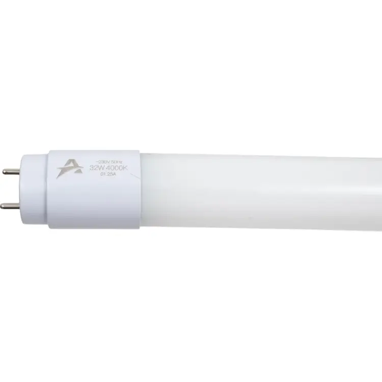 Светодиодная лампа AVANLED AL Т8-32-840-1200-М 11112406 Светодиодная лампа AVANLED AL Т8-32-840-1200-М 11112406