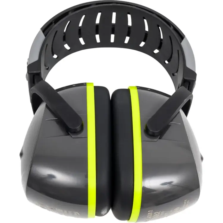 Шумозащитные наушники Delta Plus INTERLAGOS 2 INTERGR2 Шумозащитные наушники Delta Plus INTERLAGOS 2 INTERGR2