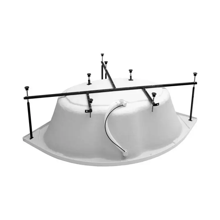 Каркас Aquanet Santiago 00169186