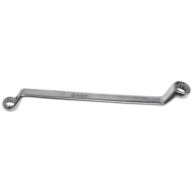 Накидной ключ AIST 02010607A 00-00002757