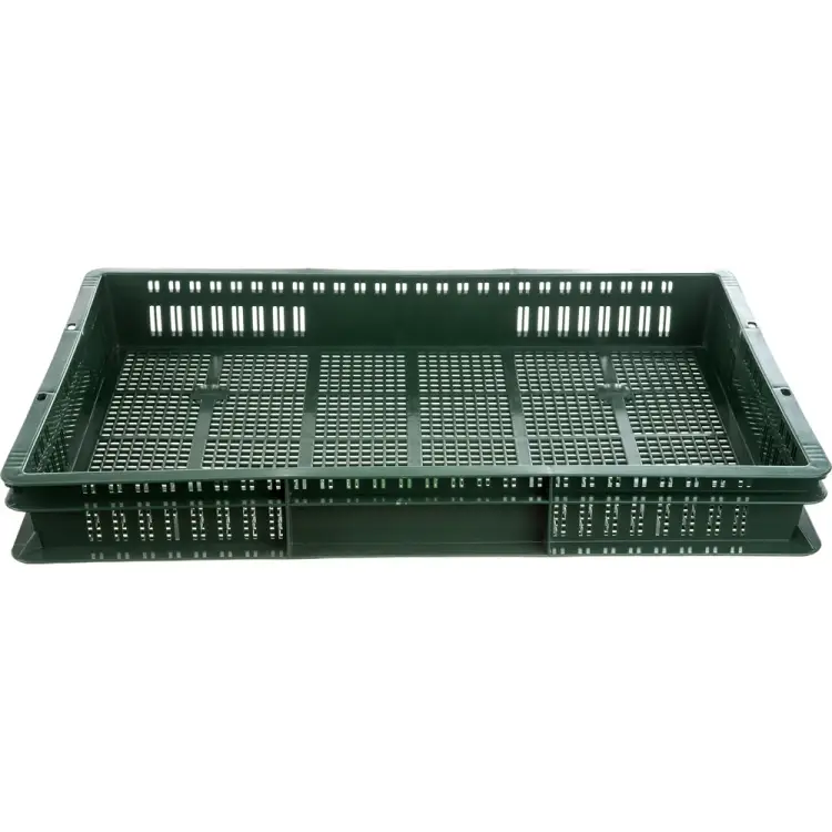 Ящик Тара.ру Я06849 Ящик Тара.ру Я06849