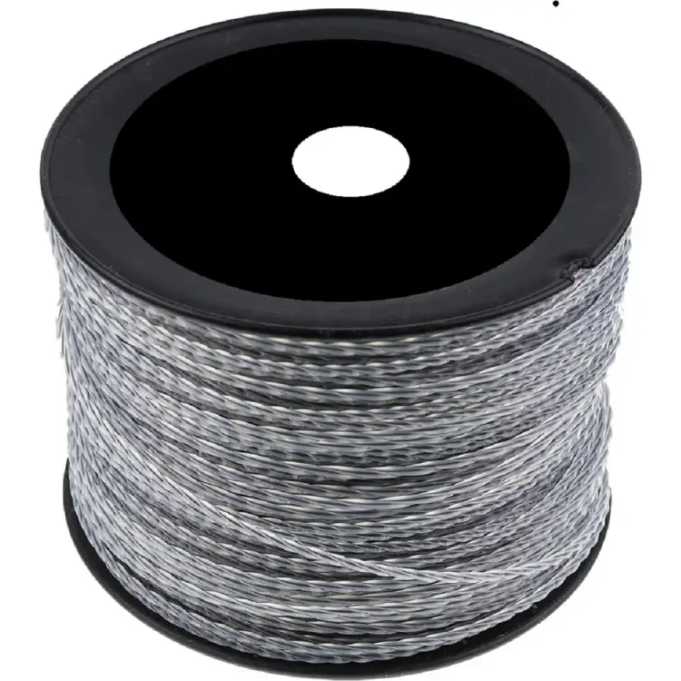 Леска для триммеров Diamond Industrial DIDTRIM30200VIT