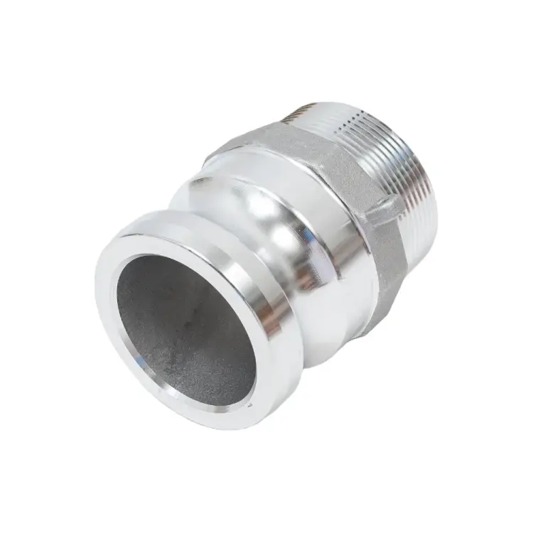 Камлок HIMPT 00002200028