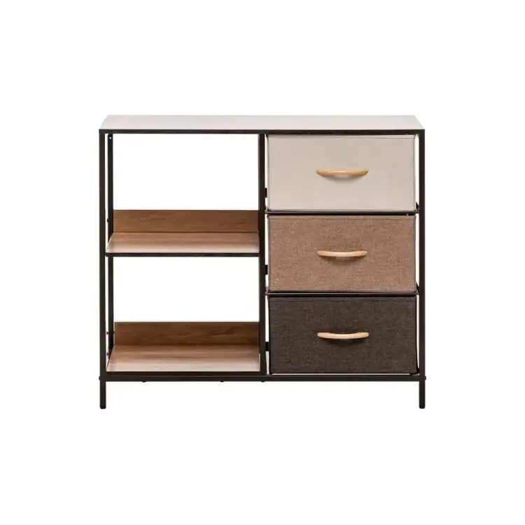 Комод Leset Локи LSКБ-00011834 Комод Leset Локи LSКБ-00011834