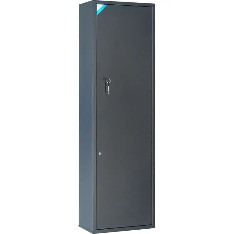 Оружейный шкаф Меткон ОШН-7 MT_02_05_065_01/05_Cj Оружейный шкаф Меткон ОШН-7 MT_02_05_065_01/05_Cj