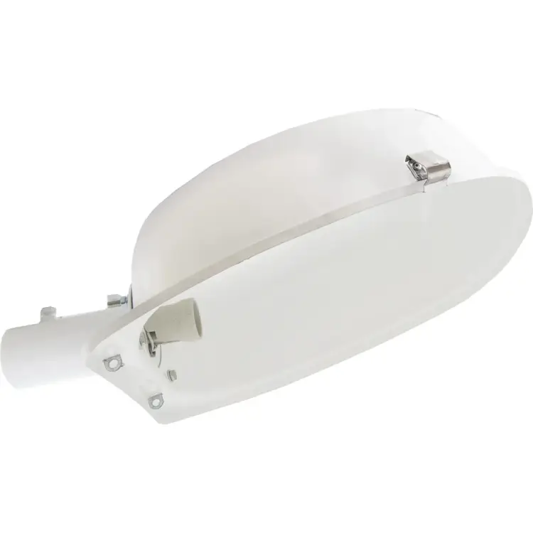 Светильник TDM ELECTRIC ЛКУ 02-125-002 SQ0318-0055