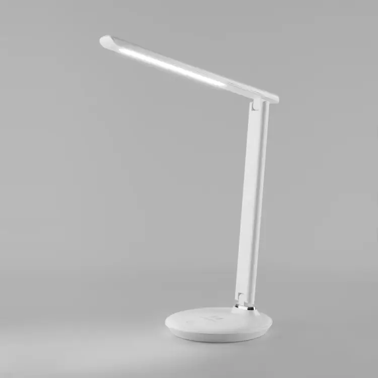 Настольный светодиодный светильник Elektrostandard Brava TL90530 a047272 Настольный светодиодный светильник Elektrostandard Brava TL90530 a047272