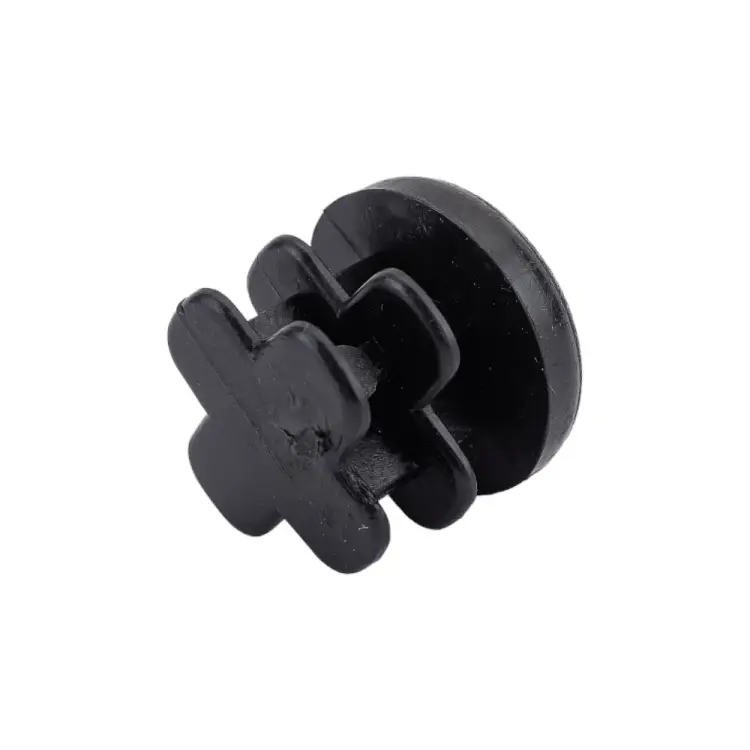 Внутренняя заглушка для трубы Tech-Krep 150035