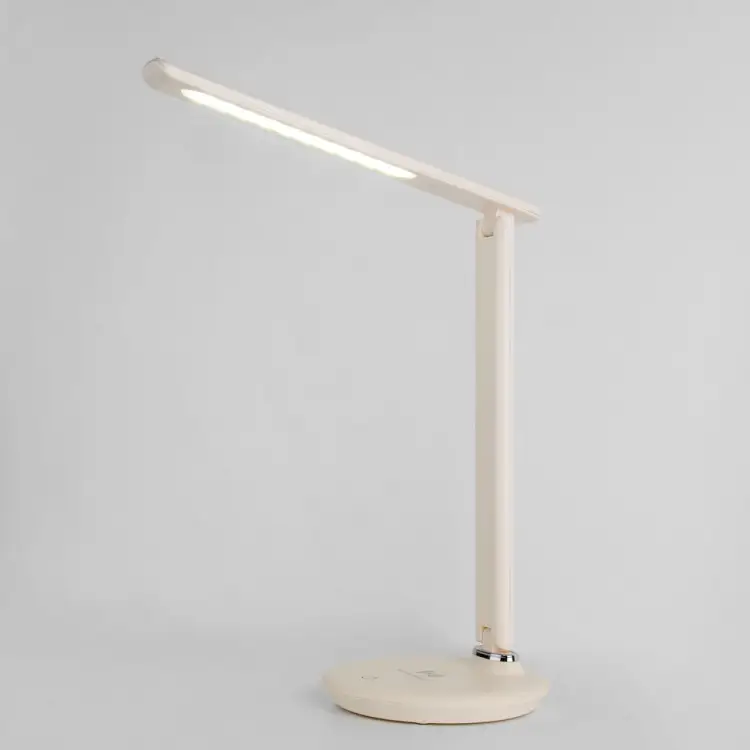 Настольный светодиодный светильник Elektrostandard Brava TL90530 a047275 Настольный светодиодный светильник Elektrostandard Brava TL90530 a047275