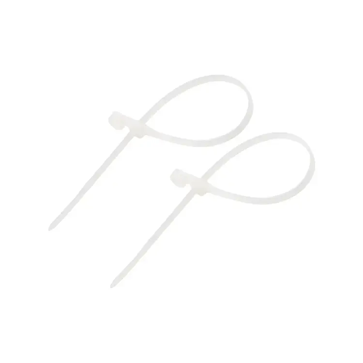 Хомут под винт REXANT 07-0104