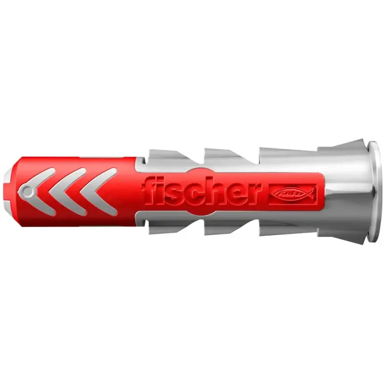 Дюбель Fischer DUOPOWER 535453