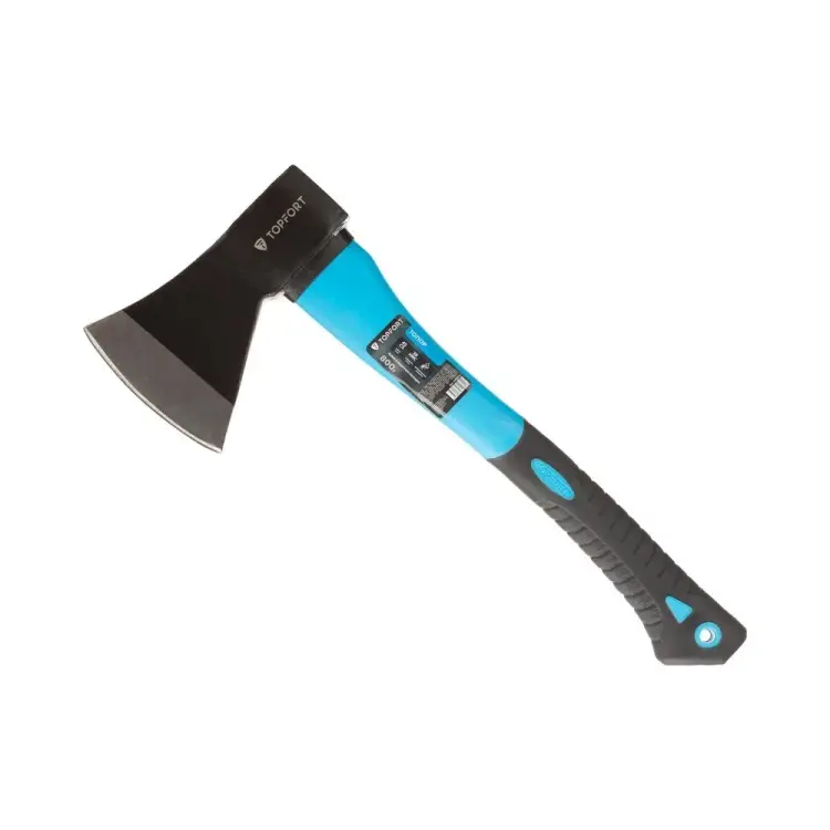 Топор Topfort 1704773