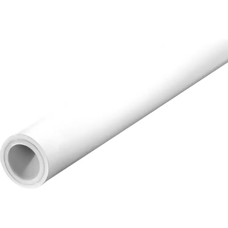 Труба РОСТерм Aqua AQAl6-40