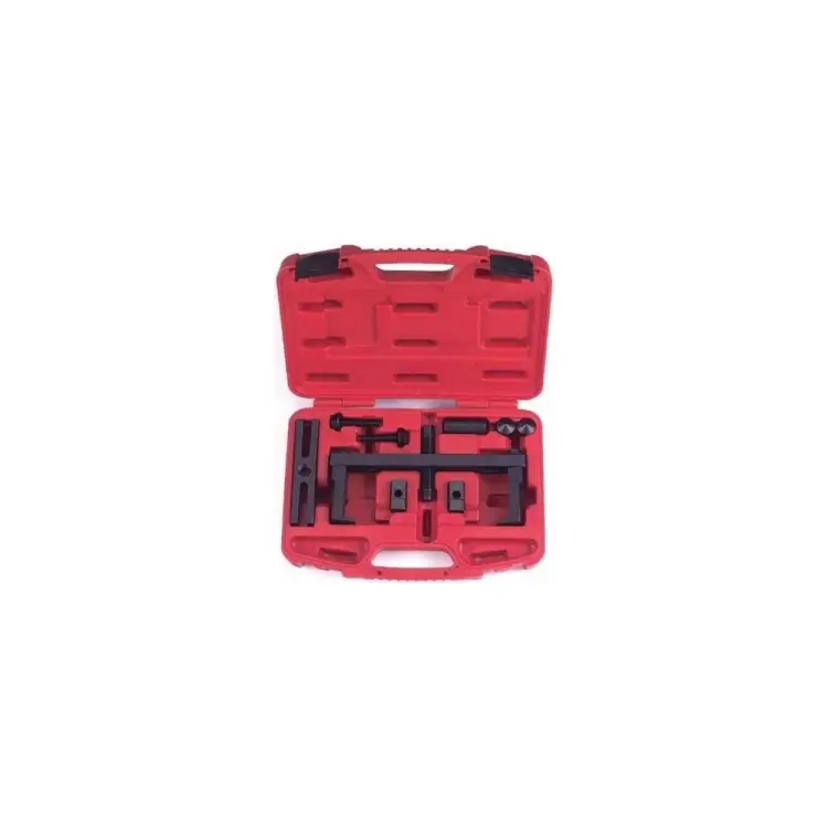 Съемник шкивов FORCE 909G2