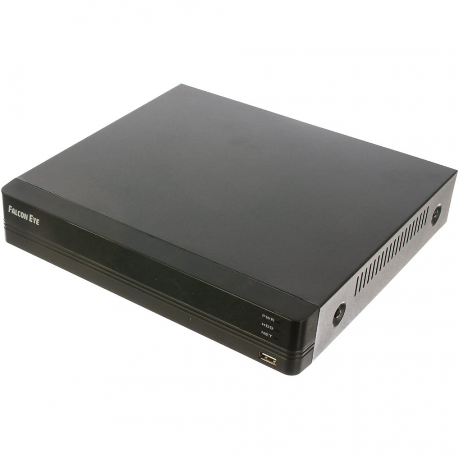 Ip видеорегистратор Falcon Eye FE-NVR5108