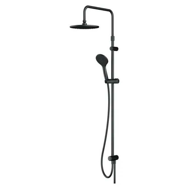 Душевая система AM.PM Gem F0790022