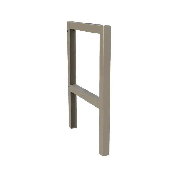 Опора Wellmet ML 006010006063