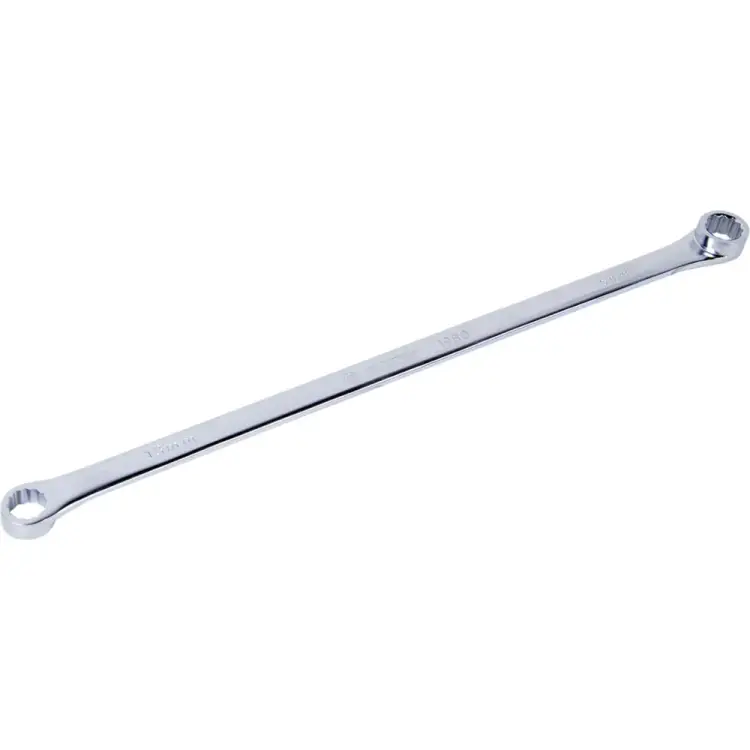 Накидной ключ KING TONY 19B01315