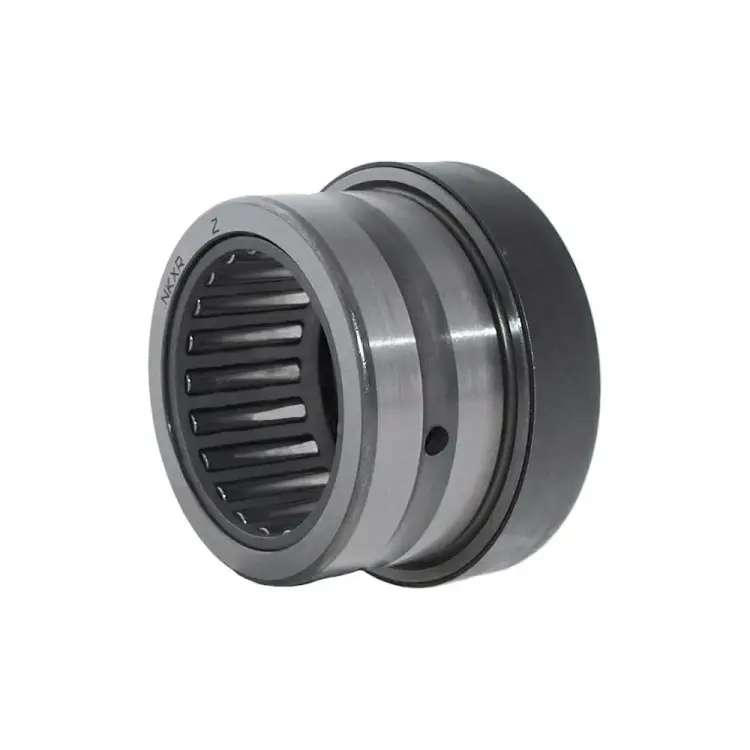 Подшипник INA NKXR45-XL