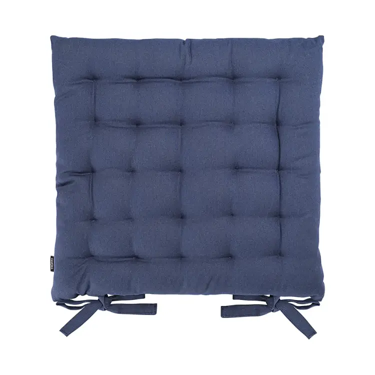 Подушка на стул Tkano Essential TK24-CP0004