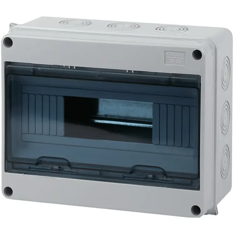 Пластиковый навесной бокс ЭРА KMPN12 Б0046406 Пластиковый навесной бокс ЭРА KMPN12 Б0046406