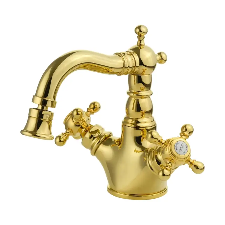 Смеситель для биде Migliore ARCADIA 18393