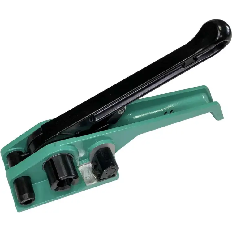 Универсальный натяжитель для PP/PET ленты PB International B330 PT00101513