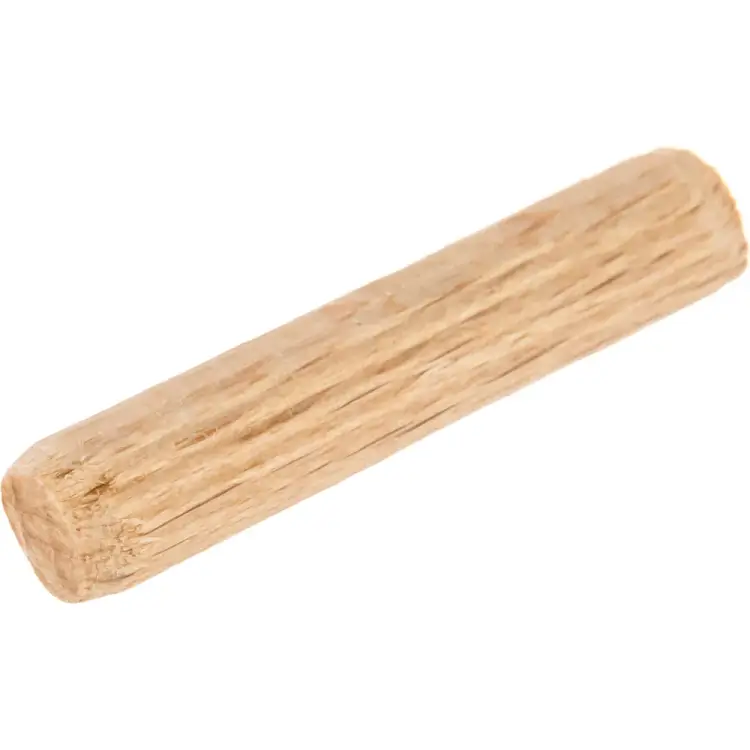 Деревянный мебельный шкант PINIE 100-630200